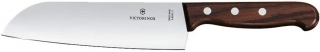 Victorinox VT 6.8500.17G Santoku Bıçağı 17 cm