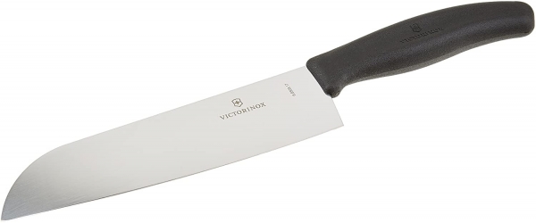 Victorinox VT 6.8503.17 Santoku Bıçağı 17 cm