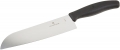 Victorinox VT 6.8503.17 Santoku Bıçağı 17 cm resim