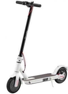 Citymate Plus Elektrikli Scooter