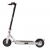 Citymate Plus Elektrikli Scooter