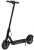 Citymate Plus Elektrikli Scooter