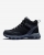 Skechers Selmen Telago Erkek Ayakkabı