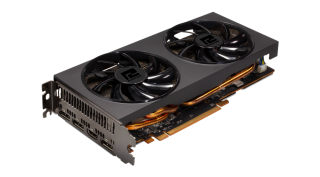 PowerColor Radeon RX 5700 XT 8GB GDDR6 Ekran Kartı