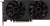 PowerColor Radeon RX 5700 XT 8GB GDDR6 Ekran Kartı