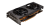 PowerColor Radeon RX 5700 XT 8GB GDDR6 Ekran Kartı
