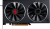 PowerColor Red Dragon Radeon RX 5700 XT 8GB GDDR6 Ekran Kartı