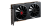 PowerColor Red Dragon Radeon RX 5700 XT 8GB GDDR6 Ekran Kartı