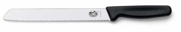 Victorinox VT 5.1633.21 Ekmek Bıçağı 21 cm