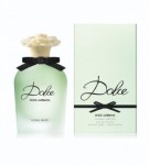 Dolce&Gabbana Dolce Floral Drops EDT 75 ml Kadın Parfümü resim