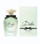 Dolce&Gabbana Dolce Floral Drops EDT 75 ml Kadın Parfümü