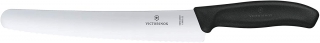Victorinox VT 6.8633.22B Swiss Classic Ekmek Bıçağı 22 cm