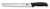 Victorinox VT 5.4233.25 Ekmek Bıçağı 25 cm