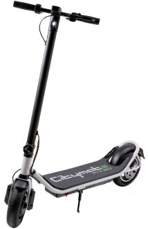 Citymate Pro 350 Elektrikli Scooter