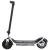 Citymate Pro 350 Elektrikli Scooter