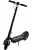 Citymate Pro 350 Elektrikli Scooter