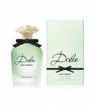 Dolce&Gabbana Dolce Floral Drops EDT 50 ml Kadın Parfümü resim