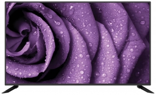 Profilo 40PA315E Full HD (FHD) TV