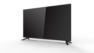 Profilo 40PA315E Full HD (FHD) TV