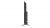 Profilo 40PA315E Full HD (FHD) TV