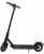 Citymate Urban Elektrikli Scooter