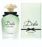 Dolce&Gabbana Dolce Floral Drops EDT 150 ml Kadın Parfümü resim