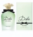 Dolce&Gabbana Dolce Floral Drops EDT 150 ml Kadın Parfümü Parfüm