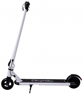 Citymate Mini Elektrikli Scooter