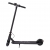 Citymate Mini Elektrikli Scooter