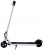 Citymate Mini Elektrikli Scooter