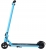 Citymate Mini Elektrikli Scooter