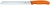 Victorinox VT 6.8636.21L9B Ekmek Bıçağı 21 cm