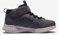 Skechers Elite Flex Hydrox (97895L-STN) Çocuk Ayakkabı
