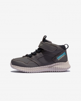 Skechers Elite Flex Hydrox Çocuk Ayakkabı
