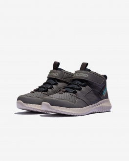 Skechers Elite Flex Hydrox Çocuk Ayakkabı