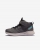 Skechers Elite Flex Hydrox Çocuk Ayakkabı