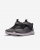 Skechers Elite Flex Hydrox Çocuk Ayakkabı