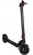 Citymate X7 Elektrikli Scooter