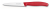 Victorinox VT 6.7731 Tırtıklı Soyma Bıçağı 10 cm