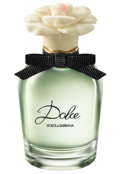 Dolce&Gabbana Dolce EDP 75 ml Kadın Parfümü