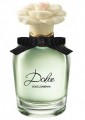 Dolce&Gabbana Dolce EDP 75 ml Kadın Parfümü Parfüm