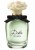 Dolce&Gabbana Dolce EDP 75 ml Kadın Parfümü