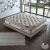 Sleeppeople Ilizzion Soft 90x190 cm Yaylı Yatak