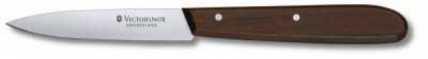 Victorinox VT 5.0600 Soyma Bıçağı 8 cm