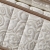 Sleeppeople Ilizzion Soft 160x200 cm Yaylı Yatak