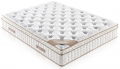 Sleeppeople Ilizzion Soft 180x200 cm resim