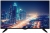 Techwood 43US902 Ultra HD (4K) TV