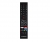 Techwood 43US902 Ultra HD (4K) TV