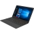 I-Life ZedAir CX5 Laptop