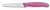 Victorinox VT 6.7736.L5 Swiss Classic Soyma Bıçağı 10 cm
